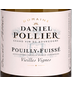 Daniel Pollier Pouilly-Fuisse