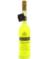 Pallini Limoncello Liqueur Italy 750ml Rated 90-95we Best Buy