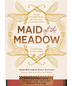 Denning's Point Distillery - Maid Of The Meadow Vodka (750ml)