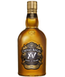 Chivas Regal Scotch XV 15 Year 750ml