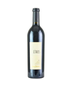 Chateau Ste Michelle Cabernet Sauvignon Ethos 750ML