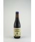 Rochefort 10 &#8211; 330ml