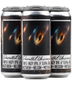 Social Project Parallel Universe Hazy IPA 4pk 16oz Can