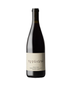2022 Typicite 'Gaps Crown Vineyard' Pinot Noir Sonoma Coast,Typicite,Pinot Noir,Sonoma County
