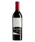 Broadside Merlot &#8211; 750ML