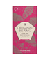 Original Beans Piura 75% Chocolate Bar