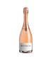 Bruno Paillard 'Premiere Cuvee' Extra Brut Rose Champagne