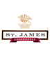St James Smokehouse Scottish Sliced Smoked Salmon