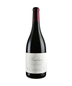 2021 Raeburn - Pinot Noir Sonoma Russian River