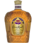 Crown Royal Canadian Whisky (Crown Royal Deluxe Blended Canadian Whisky) 1L - East Houston St. Wine & Spirits | Liquor Store & Alcohol Delivery, New York, NY