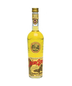 Liquore Strega Italian Liqueur 750ml | Liquorama Fine Wine & Spirits