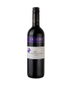 2022 Donini Montepulciano d'Abruzzo / 750 ml