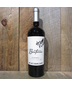 Bonterra Organic Zinfandel 750ml