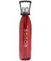 Rouge Excursion Canteen 700ml