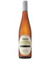 Pikes Dry Riesling Traditionale Clare Valley (750ml)