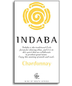 2022 Indaba - Chardonnay Western Cape