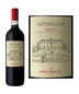 2019 Marchesi de' Frescobaldi Castiglioni Chianti DOCG