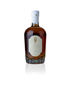 Hooten Young 15-year Barrel Proof American Whiskey,Hooten Young,Indiana