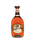 Wild Turkey Rare Breed Bourbon Whiskey 750ml