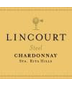 Lincourt Steel Chardonnay Santa Rita Hills Califorinia White Wine 750 mL