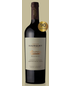 Domaine Bousquet Reserve Cabernet Sauvignon