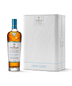 Macallan New York Limited Edition El Celler De Can Roca Distil Your World Highland Single Malt Scotch Whisky 750ml