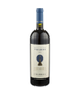 2012 Col D'Orcia Nearco Sant'Antimo 750 ML