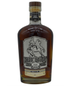 American Freedom Distillery Horse Soldier Reserve Barrel Strength Bourbon Whiskey