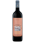 2019 Domaine De L'ile Margaux Bordeaux Superieur 750ml