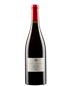 2021 Bass Phillip Pinot Noir Estate 750ml