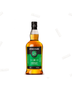 Springbank 15 Years Sing Malt Scotch 92 Proof