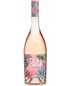 2023 Chateau d'Esclans - The Beach Rose by Whispering Angel Vin de Provence (750ml)
