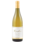 2022 Kistler - Chardonnay Sonoma Noisetiers