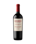 2021 Grounded by Josh Phelps Cabernet Sauvignon California 750ml