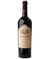 Chimney Rock Napa Valley Stags Leap Cabernet Sauvignon 750ml