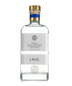 Lalo Tequila Blanco Tequila