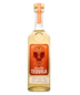 Buy Cutwater Tequila Reposado | Quality Liquor Store