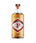 Powers Gold Irish Whiskey 750ml - Amsterwine Spirits Powers Ireland Irish Whiskey Spirits