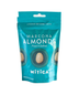 Mitica Marcona Almonds Bag 4oz