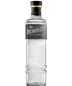 Nemiroff - Premium Deluxe Vodka (750ml)