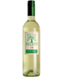 Bacaro Pinot Grigio