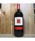 Rashi Claret 1.5L