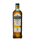 Bushmills Prohibition Recipe By Order of the Shelby Company Ltd Irish Whiskey