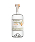 St George Valley Gin