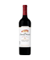 2020 Chateau Ste. Michelle Columbia Valley Indian Wells Cabernet Washington