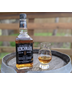 Bourbon, Benchmark 8, 1L