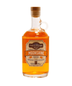 Buy Tennessee Legend Orange Creamsicle Moonshine | Quality Liquor