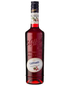 Giffard Framboise (Raspberry) Liqueur 750ml