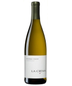 La Crema Chardonnay Sonoma Coast 2022