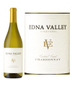 2018 Edna Valley Vineyard Central Coast Chardonnay